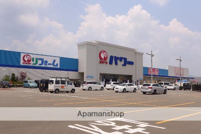 アットホーム 椿ハイツ 106 3ldk 提供元 アパマンショップ飯塚店 株式会社 レントハウス不動産 嘉穂郡桂川町の賃貸アパート アットホーム 椿ハイツ 106 3ldk 提供元 アパマンショップ飯塚店 株式会社 レントハウス不動産 嘉穂郡桂川町の賃貸アパート