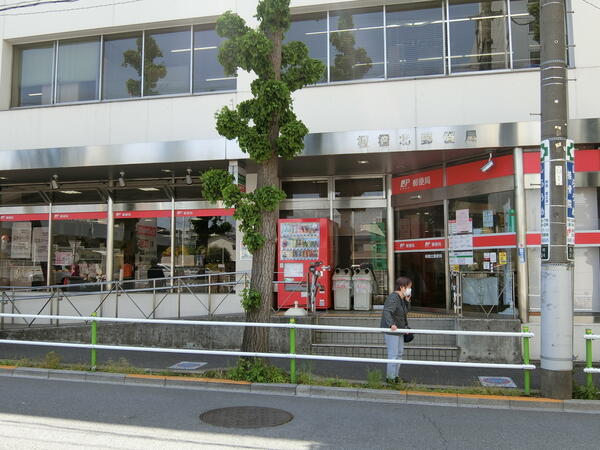 東京都 板橋区 志村３丁目 志村三丁目駅 の売りビル 一括マンション その他 賃貸 不動産情報はアットホーム