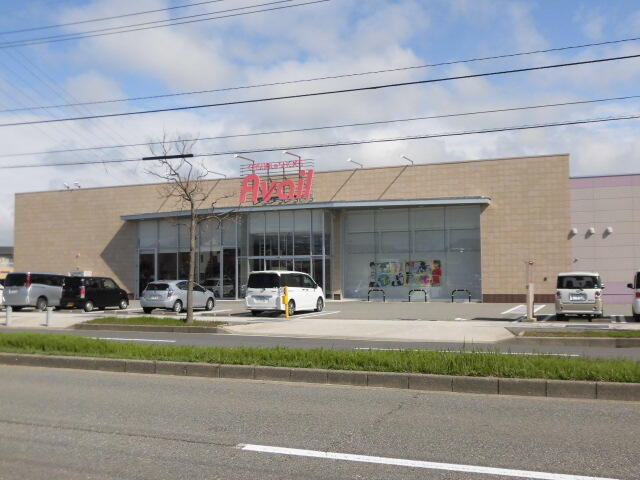 アットホーム 金沢市 金石本町ニ 金沢駅 住宅用地 金沢市の土地 売地 宅地 分譲地など土地の購入情報