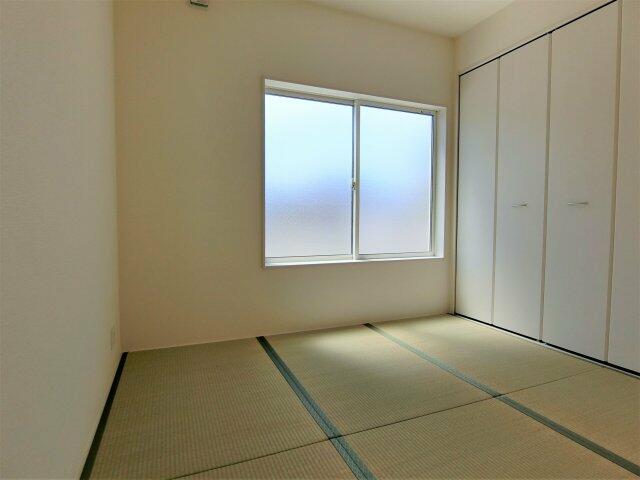 アットホーム 長野市 川中島町原 今井駅 2階建 ４ｌｄｋ 1023133659 長野市の新築一戸建て 提供元 株 ブレイントラスト 一軒家 家の購入