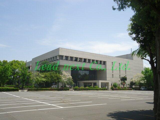アットホーム 前橋市 南町２丁目 前橋駅 2階建 ４ｌｄｋ 1073324961 前橋市 の新築一戸建て 提供元 リードネクスト 株 一軒家 家の購入