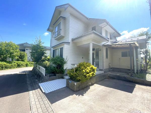 アットホーム】宮城郡七ヶ浜町の一戸建て・分譲住宅（新築・建売