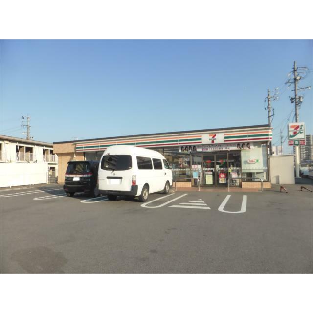 アットホーム フォーワードハイツ知立 ２０２ １ｋ 提供元 ピタットハウス安城店 株 ウエルカムコーポレーション 知立 市の賃貸マンション
