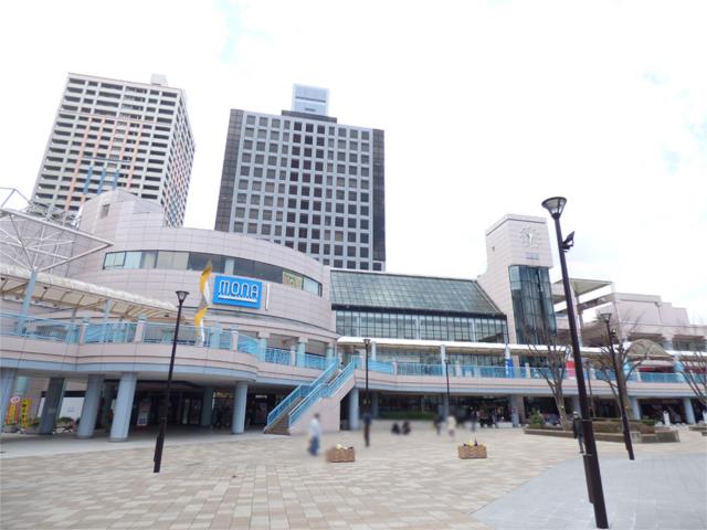 エルシティ新浦安四番館 11階 ５ｌｄｋ 浦安市の中古マンション アットホーム マンション購入の情報