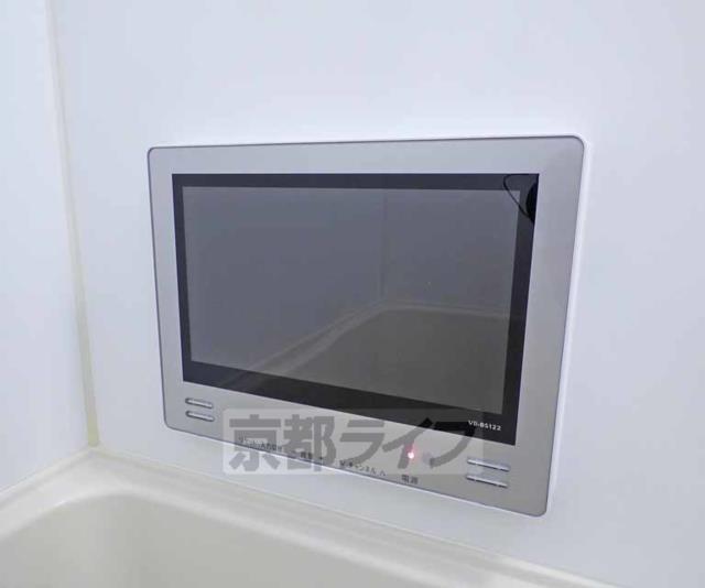 アットホーム フラッティ今出川天神 ４０８ １ｋ 提供元 株 京都ライフ 北大路店 京都市上京区の賃貸マンション