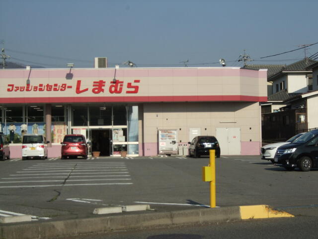 アットホーム 上田市 住吉 上田駅 住宅用地 上田市の土地 売地 宅地 分譲地など土地の購入情報