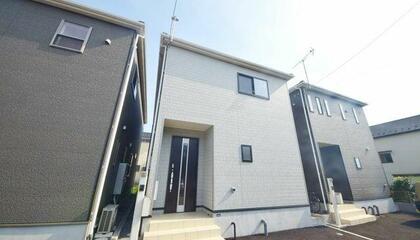 アットホーム 東武動物公園駅の賃貸一戸建て物件情報 埼玉県 賃貸住宅情報 貸家 賃貸一軒家 アットホーム 東武動物公園駅の賃貸一戸建て物件情報 埼玉県 賃貸住宅情報 貸家 賃貸一軒家