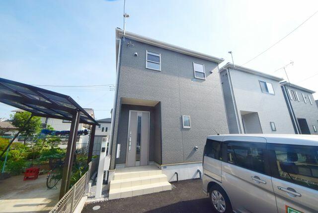 アットホーム 東武動物公園駅の賃貸物件 賃貸マンション アパート 埼玉県 賃貸住宅情報やお部屋探し