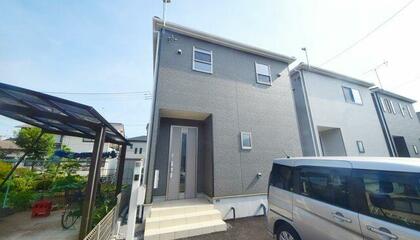 アットホーム 東武動物公園駅の賃貸物件 賃貸マンション アパート 埼玉県 賃貸住宅情報やお部屋探し アットホーム 東武動物公園駅の賃貸物件 賃貸マンション アパート 埼玉県 賃貸住宅情報やお部屋探し