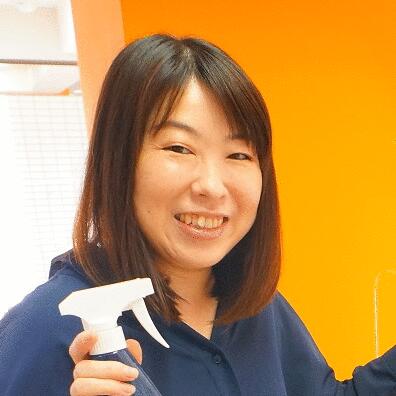 アットホーム 橋本 恵美 株 リビングギャラリー 郡山店 アットホーム加盟店 賃貸マンション 賃貸物件など不動産情報サイト