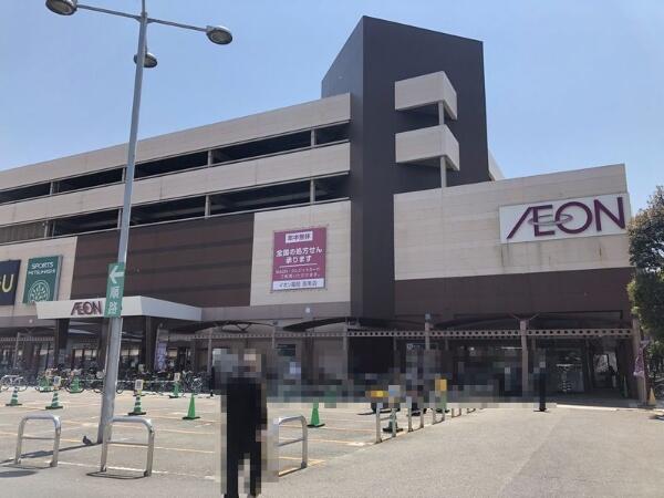 アットホーム 京都市南区 吉祥院石原南町 西大路駅 2階建 ４ｌｄｋ 京都市南区の中古一戸建て 提供元 住友不動産販売 株 桂営業センター 一軒家 家の購入