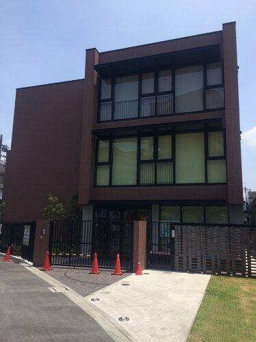アットホーム 守口福光ビル 4階 2dk 提供元 株 ラックハウジング 門真店 守口市の賃貸マンション アットホーム 守口福光ビル 4階 2dk 提供元 株 ラックハウジング 門真店 守口市の賃貸マンション