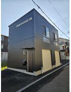 アットホーム】寝屋川市の貸倉庫物件情報｜倉庫の賃貸