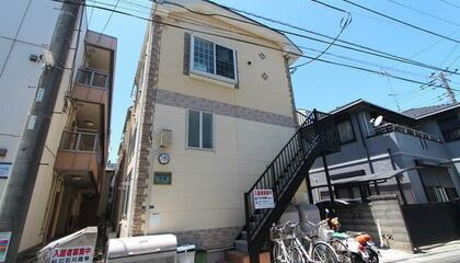 アットホーム 川崎市川崎区大島の賃貸物件 賃貸マンション アパート 2ページ目 賃貸住宅情報やお部屋探し アットホーム 川崎市川崎区大島の賃貸物件 賃貸マンション アパート 2ページ目 賃貸住宅情報やお部屋探し