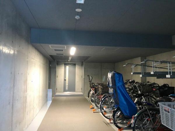 ジークレフ甲子園口北町 1階 4ldk 西宮市の中古マンション アットホーム マンション購入の情報 ジークレフ甲子園口北町 1階 4ldk 西宮市の中古マンション アットホーム マンション購入の情報