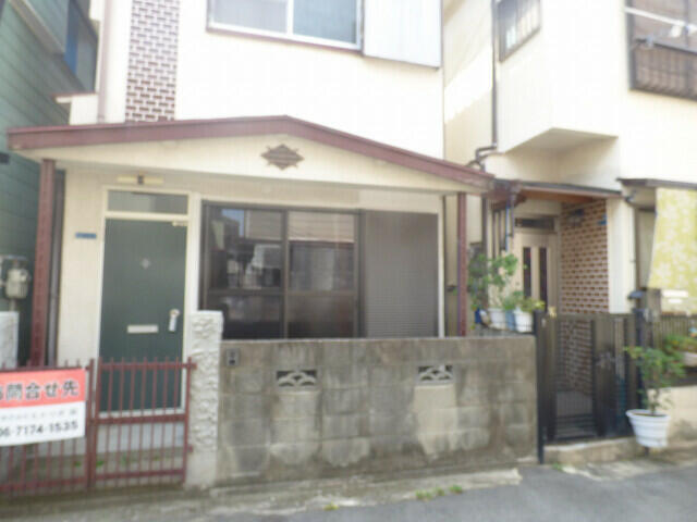 アットホーム 宝塚市高司の賃貸一戸建て物件情報 賃貸住宅情報 貸家 賃貸一軒家