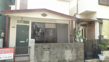 アットホーム 宝塚市高司の賃貸一戸建て物件情報 賃貸住宅情報 貸家 賃貸一軒家 アットホーム 宝塚市高司の賃貸一戸建て物件情報 賃貸住宅情報 貸家 賃貸一軒家