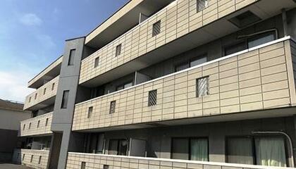 福山市多治米町でペット可 ペット相談可の賃貸物件一覧 アットホーム 賃貸マンション アパート 貸家