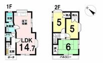 【中古】 吉岡棟一集 大道無門/近代文芸社/吉岡棟一 アットホーム】黒川郡大和町吉岡の一戸建て・分譲住宅（新築