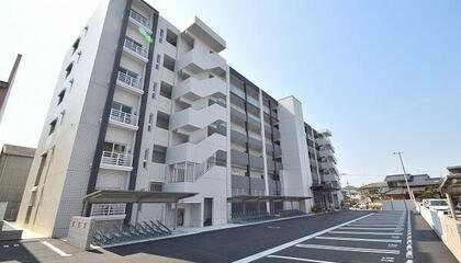 アットホーム 春日北小学校 春日市 周辺の賃貸物件を探す アットホーム 春日北小学校 春日市 周辺の賃貸物件を探す