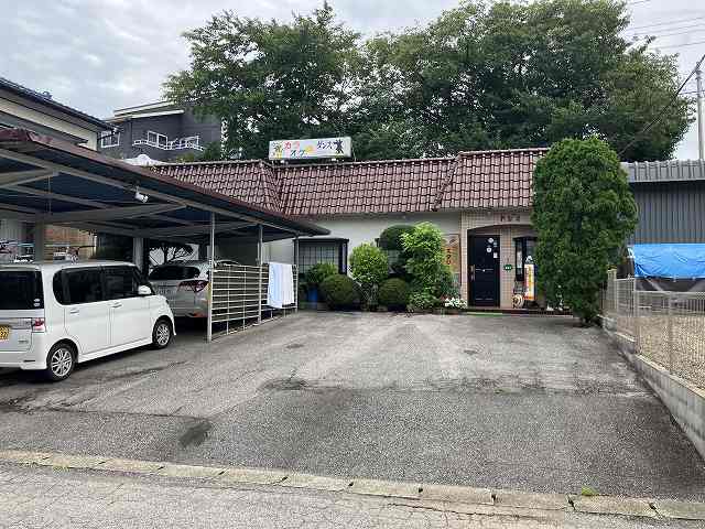かしわ アットホーム】野田市の貸店舗・空き店舗・テナント物件情報