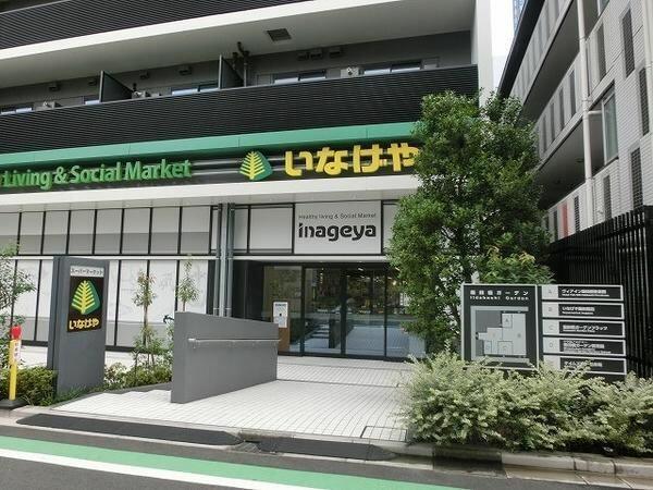 アットホーム アトラス江戸川アパートメント 6階 ３ｌｄｋ 提供元 三井不動産リアルティ 株 飯田橋賃貸センター 三井のリハウス 新宿 区の賃貸マンション