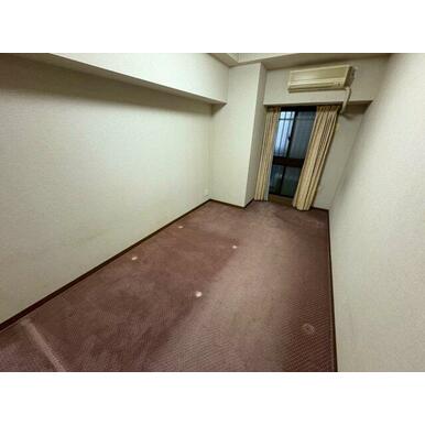 エルザセンティア久屋