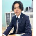 岡崎社員