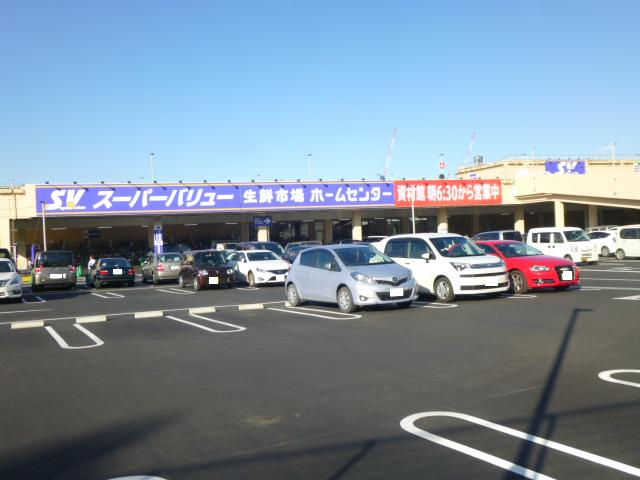 アットホーム 八王子市 初沢町 高尾駅 1階 ２ｓｄｋ 八王子市の中古マンション マンション購入の情報