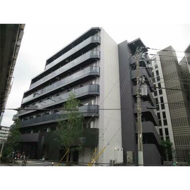 アットホーム ａｒｃｏｂａｌｅｎｏ ｍｕｓａｓｈｉｋｏｓｕｇｉ ２０７ １ｋ 提供元 株 タイセイ ハウジー 武蔵小杉 営業所 川崎市中原区の賃貸マンション 1059422661