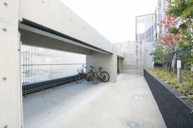 アットホーム フォトレス八前 １０２ ２ｌｄｋ 提供元 株 洞口 ルームセレクト原店 名古屋市名東区の賃貸マンション