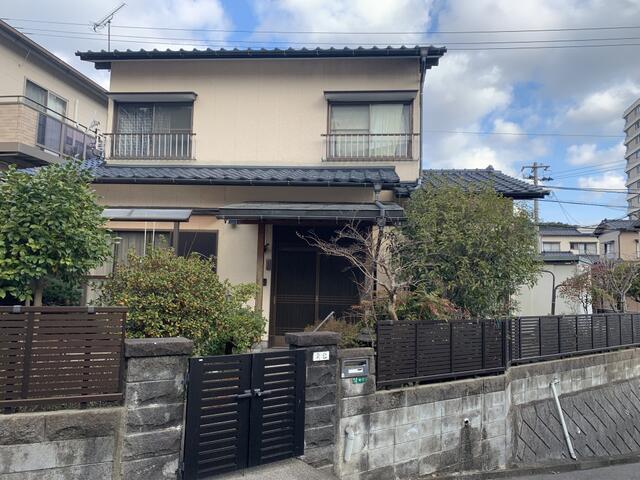 アットホーム 北九州市八幡西区 瀬板1丁目 陣原駅 2階建 4dk 北九州 市八幡西区の中古一戸建て 提供元 日本アールイー 株 一軒家 家の購入 アットホーム 北九州市八幡西区 瀬板1丁目 陣原駅 2階建 4dk 北九州 市八幡西区の中古一戸建て 提供元 日本アールイー 株 一軒家 家の購入