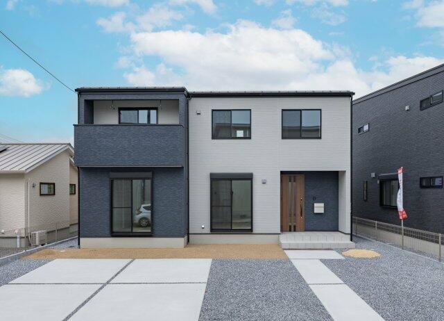 アットホーム】安八郡神戸町 大字神戸 (広神戸駅 ) 2階建 アットホーム】安八郡神戸町 大字神戸 (広神戸駅 ) 2階建
