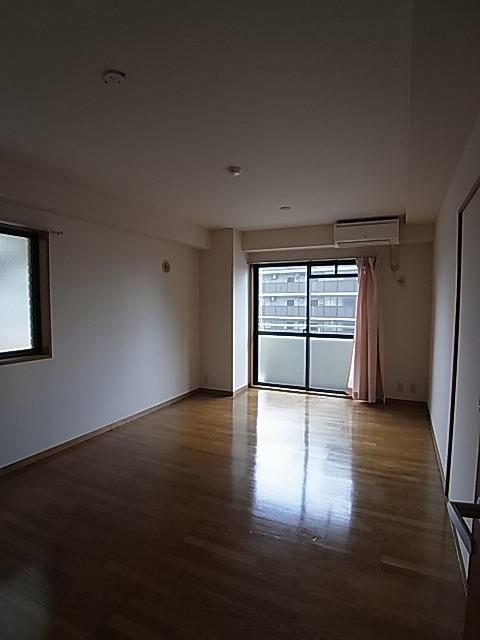 アットホーム 立正大学付属立正中学校 大田区 周辺の賃貸物件を探す 12ページ目