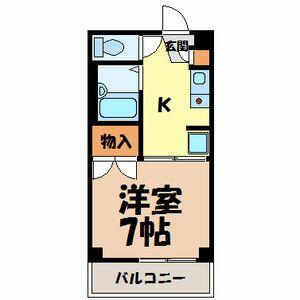 アットホーム シュラインヒルズ 105 1k 提供元 ハウスコム 株 熱田店 名古屋市昭和区の賃貸マンション アットホーム シュラインヒルズ 105 1k 提供元 ハウスコム 株 熱田店 名古屋市昭和区の賃貸マンション