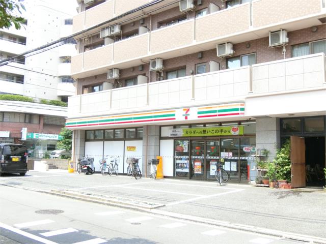 アットホーム ｇｏｌｄ ｓ ａｐａｒｔｍｅｎｔ ３０２ １ｋ 提供元 株 リベスト吉祥寺南口店 武蔵野市の賃貸マンション