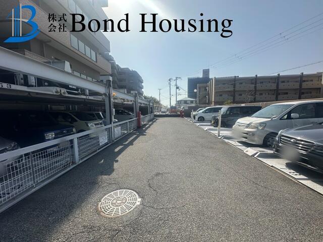 アットホーム】神戸市西区 伊川谷町有瀬 (明石駅 ) 4階 アットホーム】神戸市西区 伊川谷町有瀬 (明石駅 ) 4階
