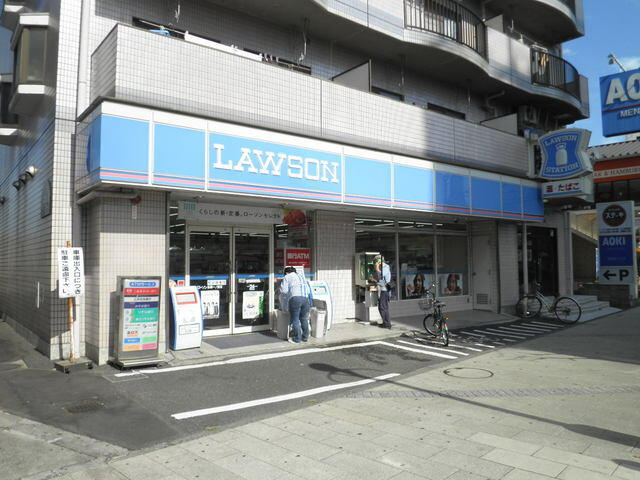 アットホーム グリーンフィールド 1階 提供元 株 タウンハウジング 聖蹟桜ヶ丘店 多摩市の賃貸アパート
