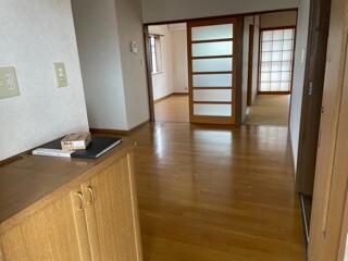 アットホーム 原ノ町駅の賃貸物件 賃貸マンション アパート 福島県 賃貸住宅情報やお部屋探し