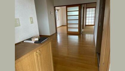 アットホーム 原ノ町駅の賃貸物件 賃貸マンション アパート 福島県 賃貸住宅情報やお部屋探し アットホーム 原ノ町駅の賃貸物件 賃貸マンション アパート 福島県 賃貸住宅情報やお部屋探し