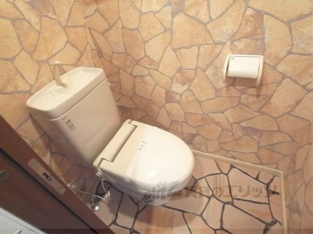 アットホーム セントラル一乗寺 203 1dk 提供元 賃貸のエリッツ 北大路店 株 エリッツ 京都市左京区の賃貸マンション アットホーム セントラル一乗寺 203 1dk 提供元 賃貸のエリッツ 北大路店 株 エリッツ 京都市左京区の賃貸マンション