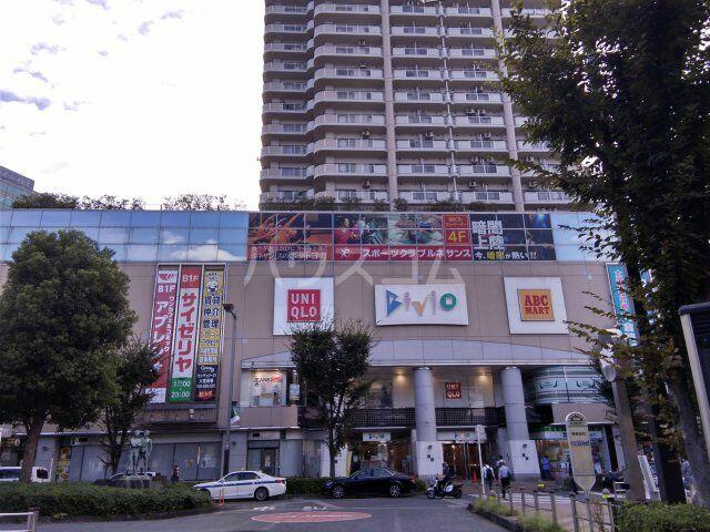 アットホーム 北区 赤羽西４丁目 赤羽駅 ０１０１０ １ｋ 提供元 ハウスコム 株 池袋西口店 北区の賃貸アパート
