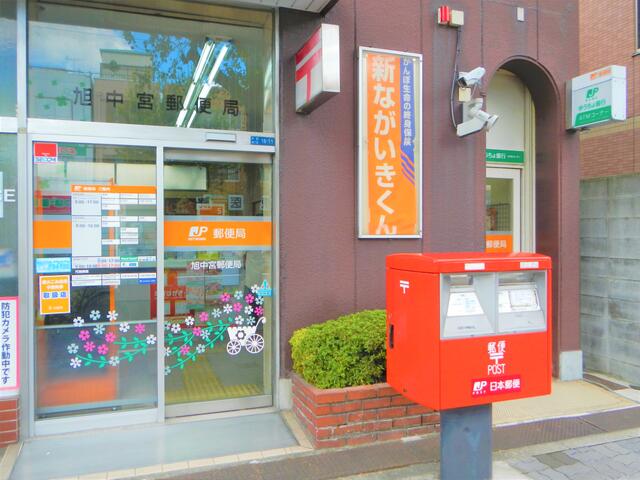 アットホーム 大阪市旭区 大宮4丁目 千林大宮駅 住宅用地 大阪市旭区の土地 売地 宅地 分譲地など土地の購入情報 アットホーム 大阪市旭区 大宮4丁目 千林大宮駅 住宅用地 大阪市旭区の土地 売地 宅地 分譲地など土地の購入情報