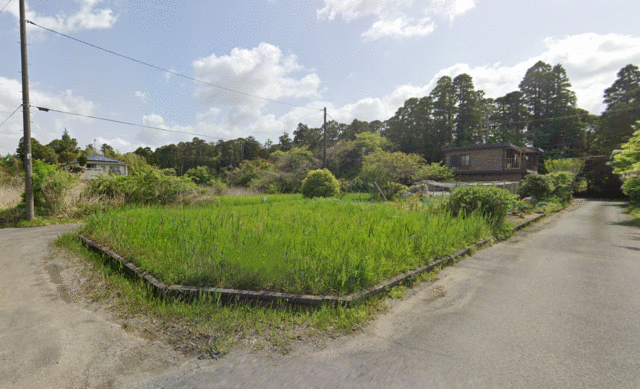 アットホーム】長生郡長生村の土地探し｜売地・宅地・分譲地など土地の