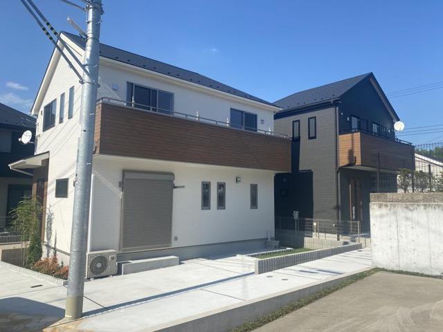 アットホーム 稲城市の賃貸物件 賃貸マンション アパート 賃貸住宅情報やお部屋探し