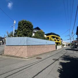 アットホーム】横浜市戸塚区 矢部町（踊場駅） 2階建 4SLDK