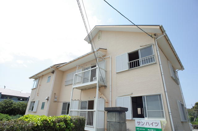 アットホーム 館山市館山の賃貸物件 賃貸マンション アパート 賃貸住宅情報やお部屋探し