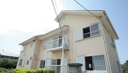 アットホーム 館山市館山の賃貸物件 賃貸マンション アパート 賃貸住宅情報やお部屋探し