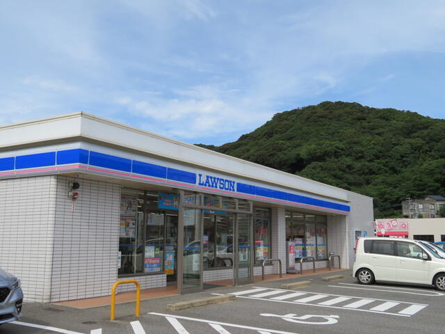 アットホーム 長崎市 福田本町 長崎駅 畑 農地用地 長崎市の土地 売地 宅地 分譲地など土地の購入情報