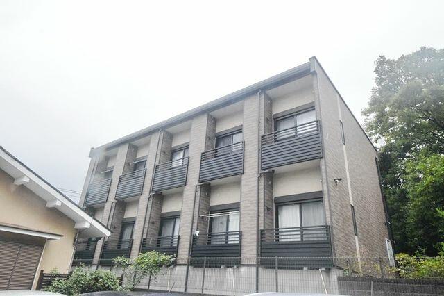 洋光台駅周辺の住みやすさを知る 神奈川県 アットホーム タウンライブラリー